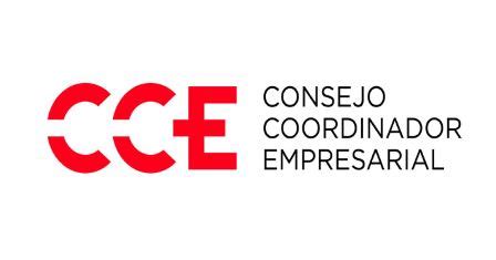El Consejo Coordinador Empresarial expresa su preocupación por el futuro de la inversión en México
